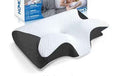 Memory Pillow For Home Sleep